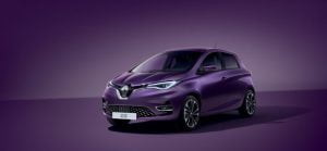 ea7c4e17-2020-renault-zoe-21