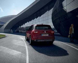 ea8dcaab-2020-renault-koleos-facelift-3