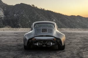 ea9a9d73-emory-porsche-356-rsr-tuned-63