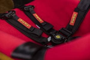 eb81915b-emory-porsche-356-rsr-tuned-41