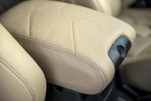 ec107ac4-jeep-wrangler-kahn-black-hawk-expedition-edition-tuning-39