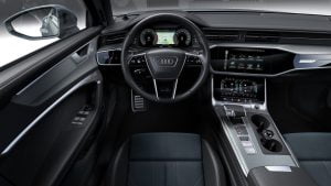 ec3e6d7e-2020-audi-a6-allroad-15