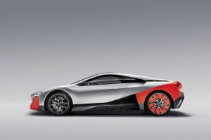 ed261c1c-bmw-vision-m-next-concept-44