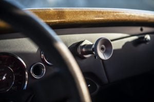 edf3a2ed-emory-porsche-356-rsr-tuned-29