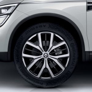 eeef9c70-2020-renault-koleos-facelift-8