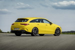 efbb574a-mercedes-amg-cla-35-shooting-brake-15
