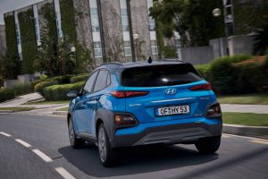 efc6a19a-2020-hyundai-kona-hybrid-2