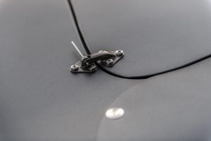 efeb332e-emory-porsche-356-rsr-tuned-52