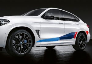 f0d815e0-bmw-x3-m-x4-m-performance-parts-8