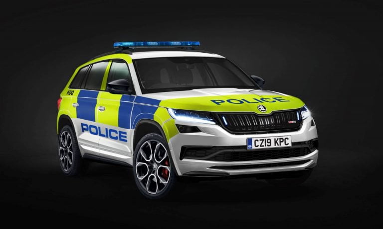 f13bf080-skoda-kodiaq-vrs-police-car-uk-768x461