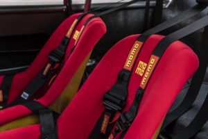 f1f92a2d-emory-porsche-356-rsr-tuned-74