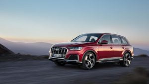 f225fbac-audi-q7-facelift-4