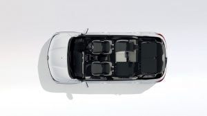 f22e75ff-2020-renault-triber-43