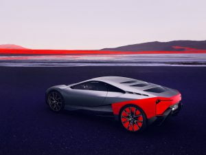 f2c3307f-bmw-vision-m-next-concept-6