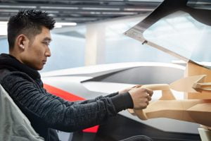 f2c8d903-bmw-vision-m-next-concept-81
