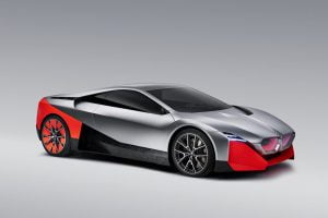 f3ad4fa9-bmw-vision-m-next-concept-40