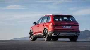 f49bbaef-audi-q7-facelift-1