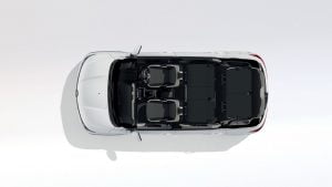 f4f75451-2020-renault-triber-44