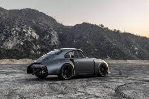 f542fe90-emory-porsche-356-rsr-tuned-35