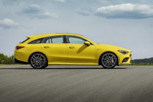 f5b5c34a-mercedes-amg-cla-35-shooting-brake-14