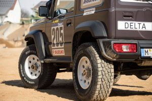 f636fbd6-suzuki-jimny-paris-dakar-look-by-delta4x4-8