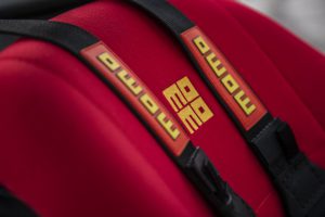 f65e83ec-emory-porsche-356-rsr-tuned-15