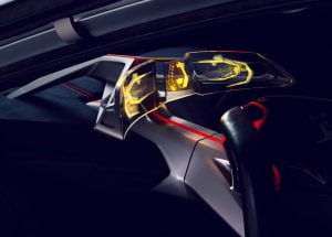 f746db26-bmw-vision-m-next-concept-31