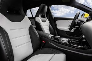 f81b5641-mercedes-amg-cla-35-shooting-brake-20