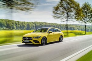 f869f530-mercedes-amg-cla-35-shooting-brake-9