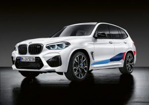 f885bf72-bmw-x3-m-x4-m-performance-parts-1