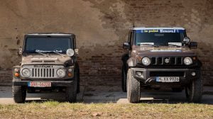 f8f290d4-suzuki-jimny-paris-dakar-look-by-delta4x4-20