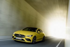 f9e70d37-mercedes-amg-cla-35-shooting-brake-1