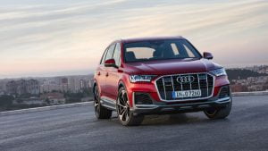 f9ef33f6-audi-q7-facelift-9