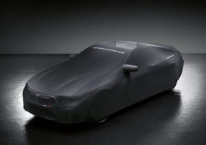fa22c3bd-bmw-m8-m-performance-parts-8