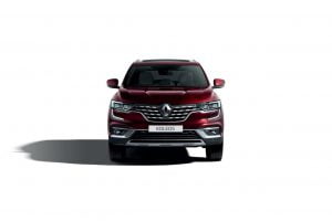 fa8949a3-2020-renault-koleos-facelift-5