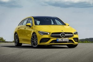 fac3d4b5-mercedes-amg-cla-35-shooting-brake-13