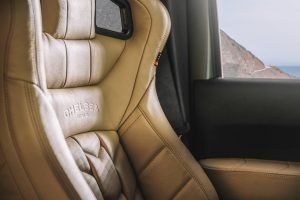 faf24b12-jeep-wrangler-kahn-black-hawk-expedition-edition-tuning-35