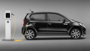 fb3646b9-seat-mii-electric-7