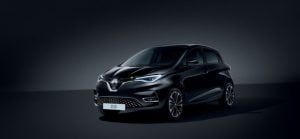 fb9d3945-2020-renault-zoe-19