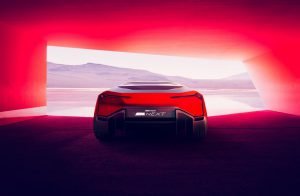 fbe0426d-bmw-vision-m-next-concept-4