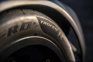 fbfcccb7-emory-porsche-356-rsr-tuned-20