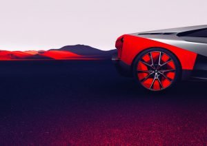 fc13014e-bmw-vision-m-next-concept-14