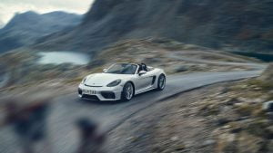 fcd3edf3-2020-porsche-718-spyder-1