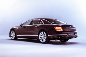 fcde13b9-2020-bentley-flying-spur-12
