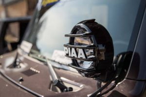 fd43e0ac-suzuki-jimny-paris-dakar-look-by-delta4x4-10