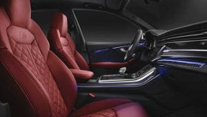 fd4feac1-audi-sq8-9