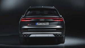 fdab1d8d-audi-sq8-11
