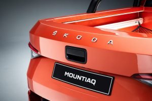 fe46248b-2019-skoda-mountiaq-concept-15