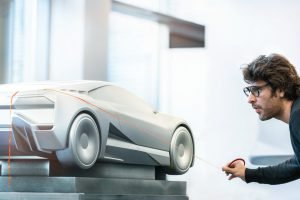 fe51a983-bmw-vision-m-next-concept-70
