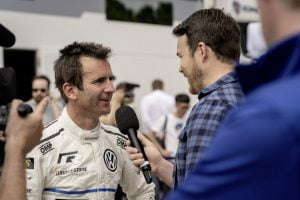 feb61761-vw-id.r-nürburgring-lap-record-3